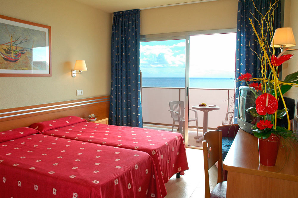 Fotos del hotel - H TOP PINEDA PALACE - ADULTS RECOMENDED