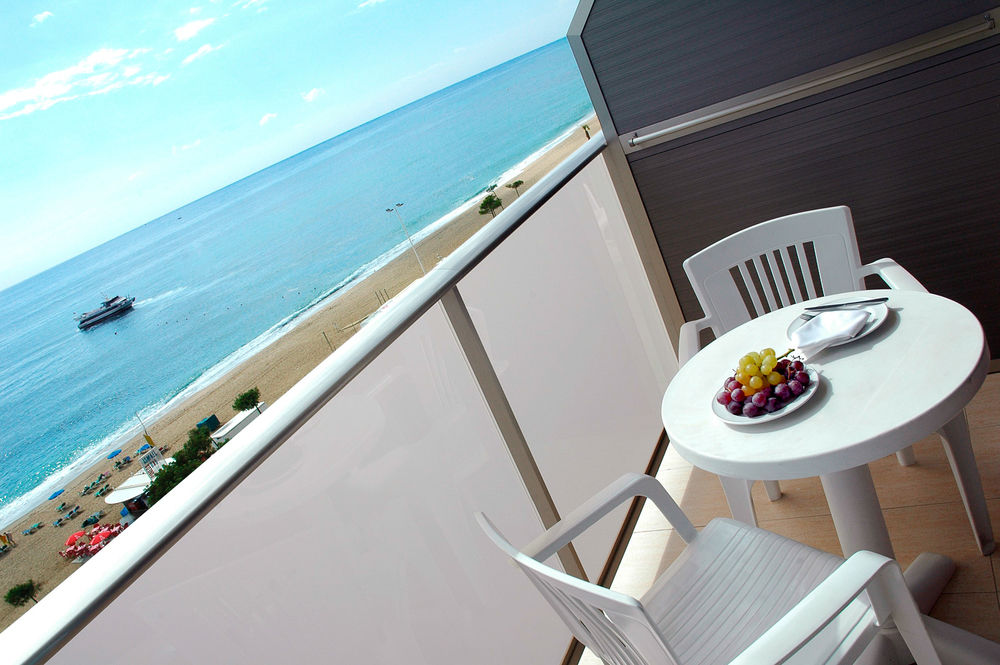Fotos del hotel - H TOP PINEDA PALACE - ADULTS RECOMENDED