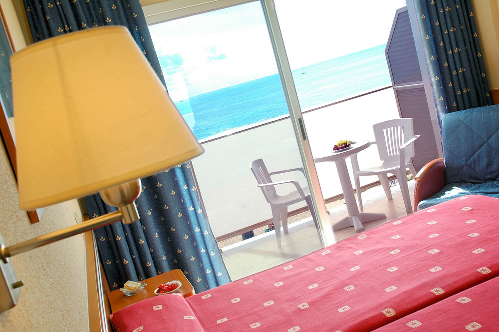 Fotos del hotel - H TOP PINEDA PALACE - ADULTS RECOMENDED