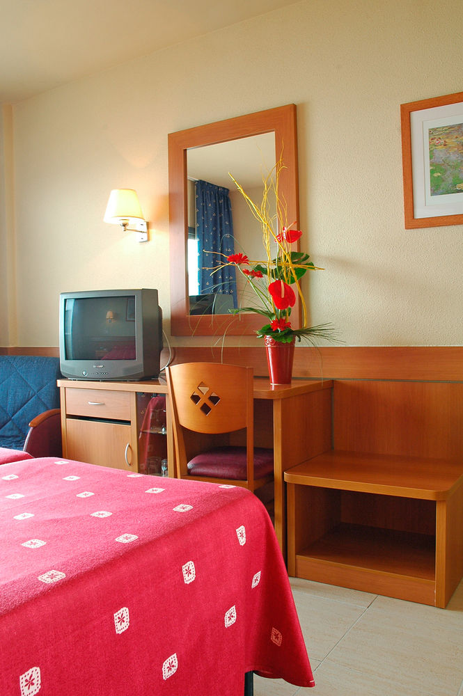 Fotos del hotel - H TOP PINEDA PALACE - ADULTS RECOMENDED