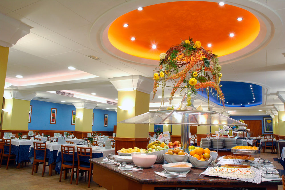 Fotos del hotel - H TOP PINEDA PALACE - ADULTS RECOMENDED