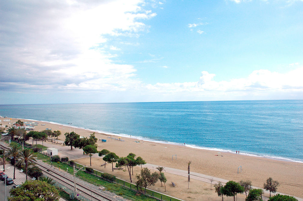 Fotos del hotel - H TOP PINEDA PALACE - ADULTS RECOMENDED