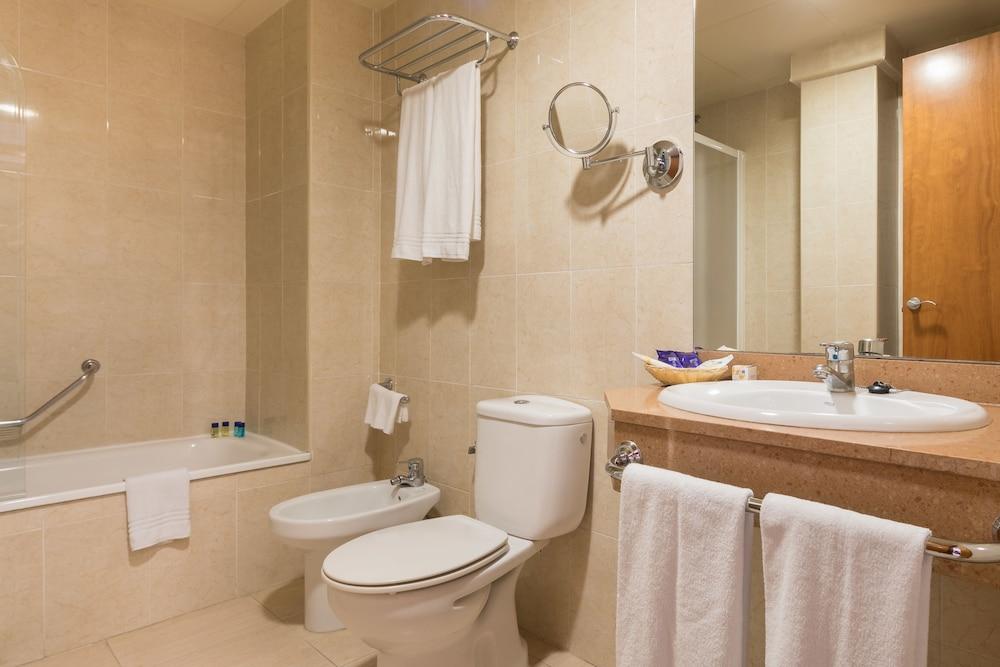 Fotos del hotel - H TOP PINEDA PALACE - ADULTS RECOMENDED