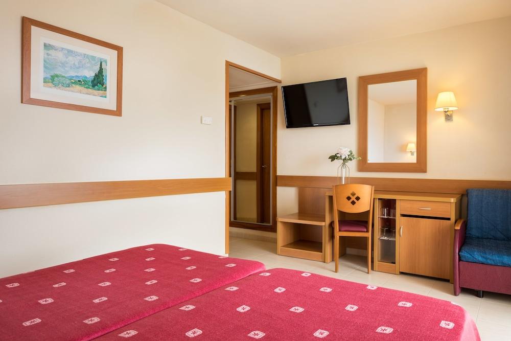 Fotos del hotel - H TOP PINEDA PALACE - ADULTS RECOMENDED