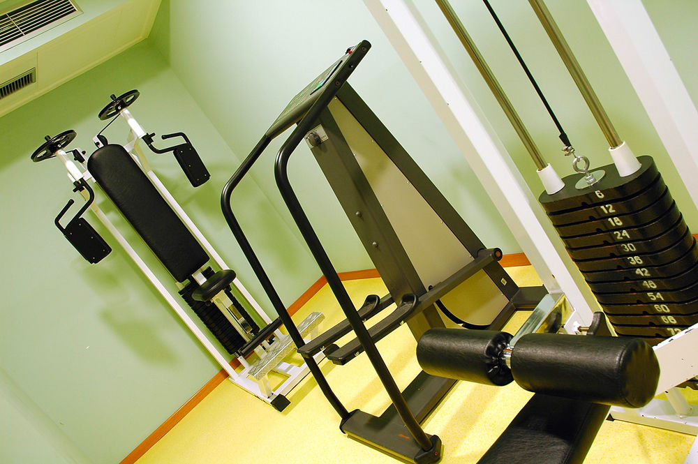 Fotos del hotel - H TOP PINEDA PALACE - ADULTS RECOMENDED