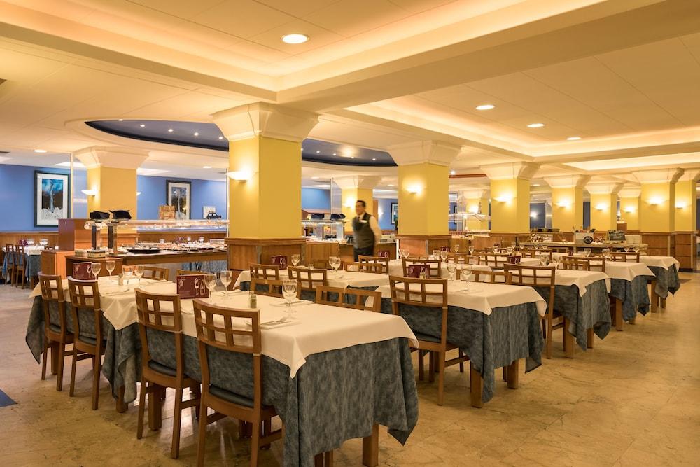 Fotos del hotel - H TOP PINEDA PALACE - ADULTS RECOMENDED