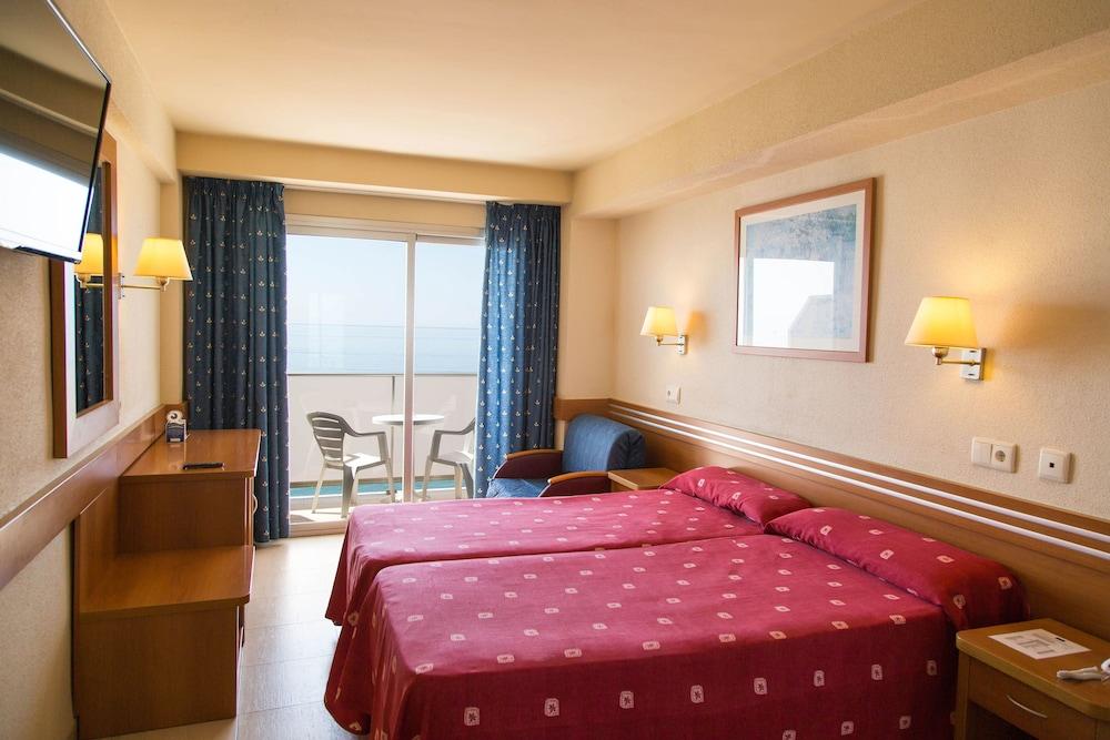 Fotos del hotel - H TOP PINEDA PALACE - ADULTS RECOMENDED