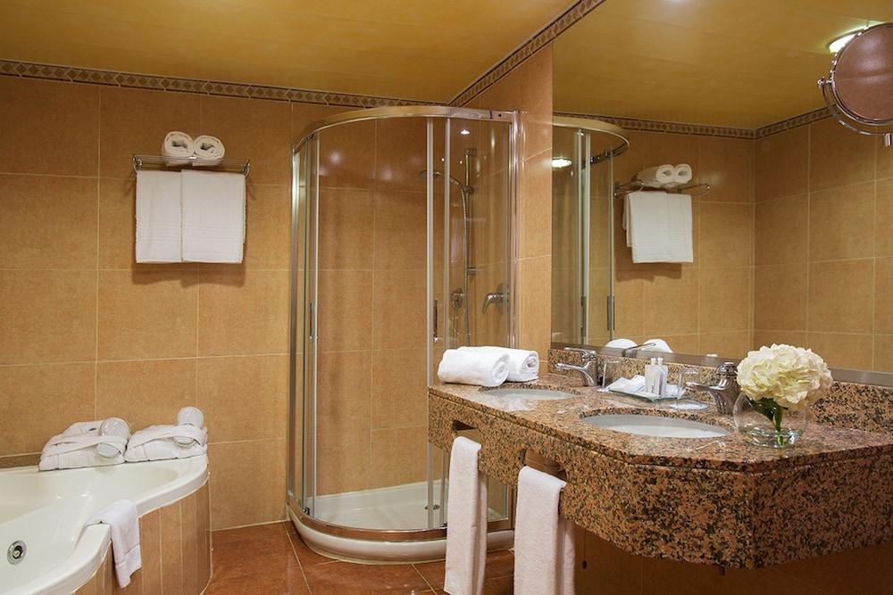 Fotos del hotel - Universal Hotel Neptuno - Adults Only