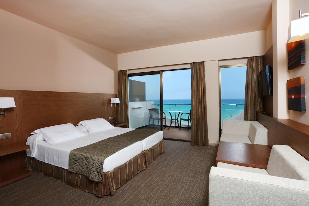 Fotos del hotel - Playa Golf