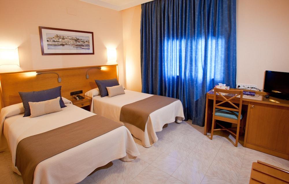 Fotos del hotel - Ses Figueres