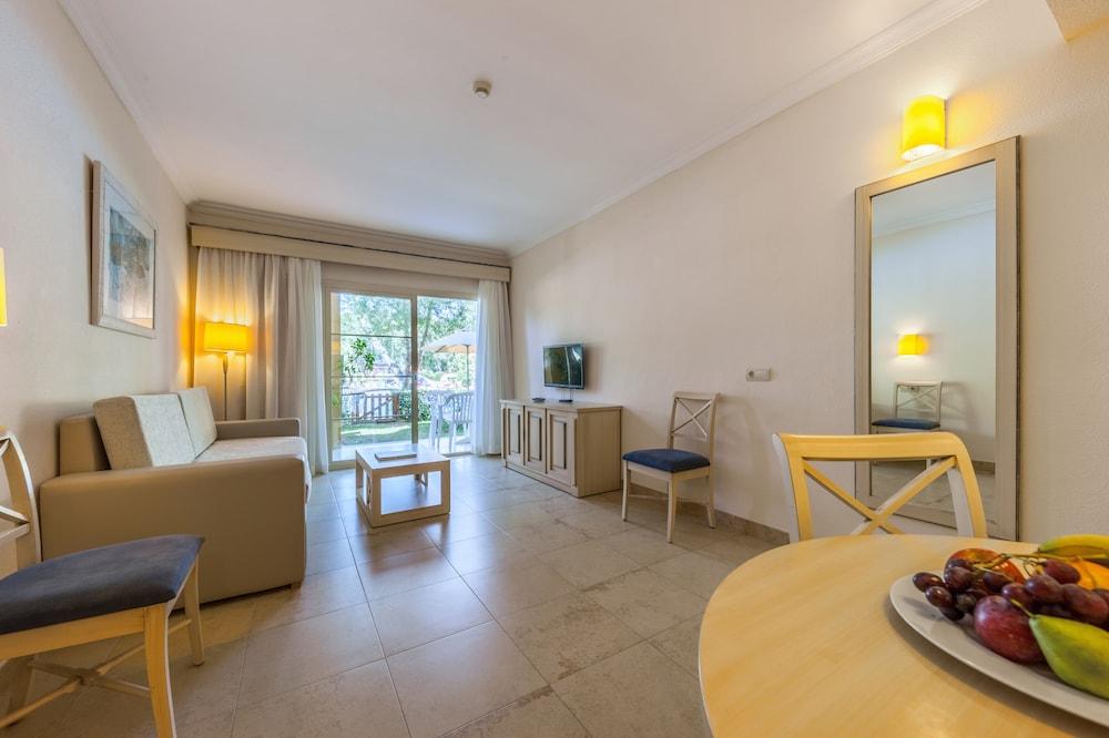 Fotos del hotel - ZAFIRO MALLORCA