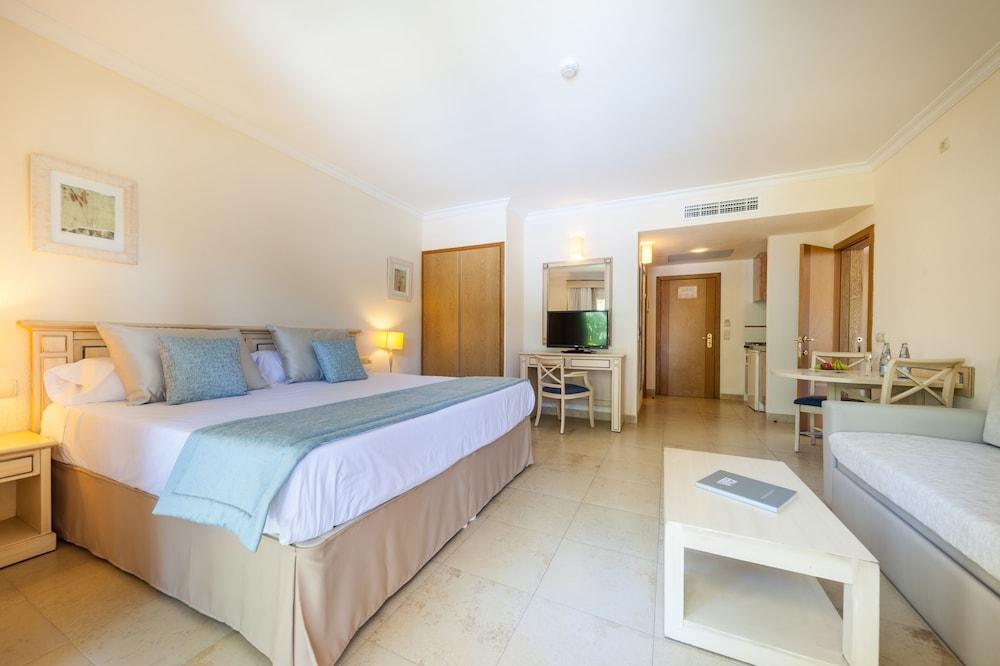 Fotos del hotel - ZAFIRO MALLORCA