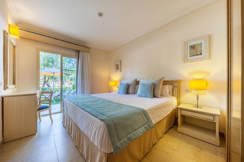 Fotos del hotel - ZAFIRO MALLORCA