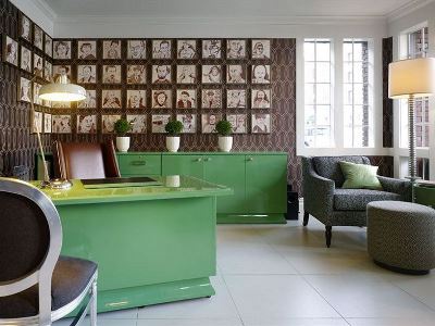 Fotos del hotel - CARRIAGE INN