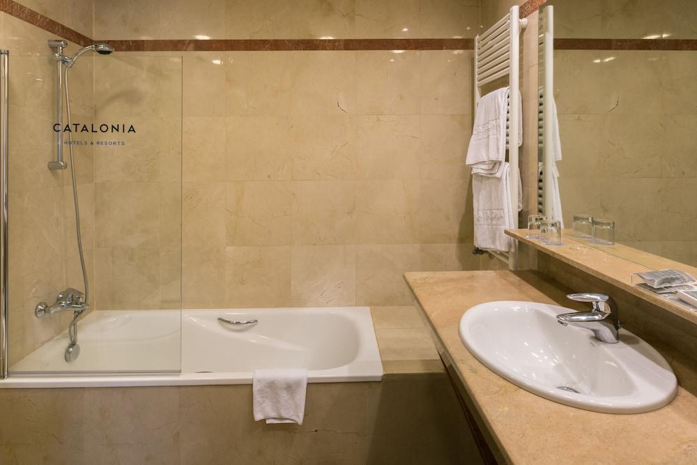 Fotos del hotel - CATALONIA PLAZA MAYOR SALAMANCA