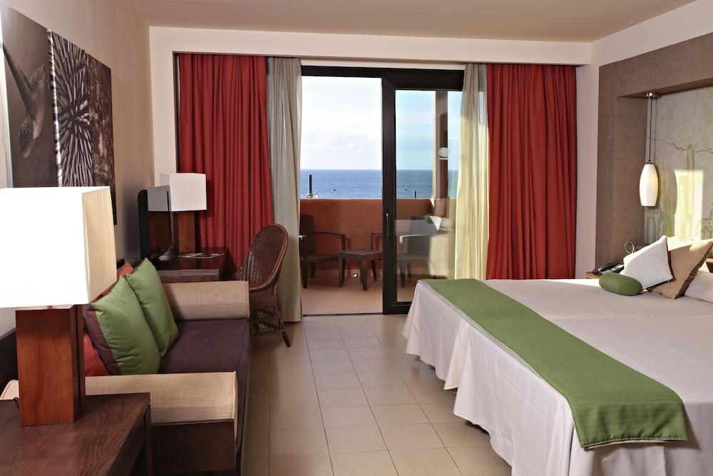 Fotos del hotel - Barceló Tenerife