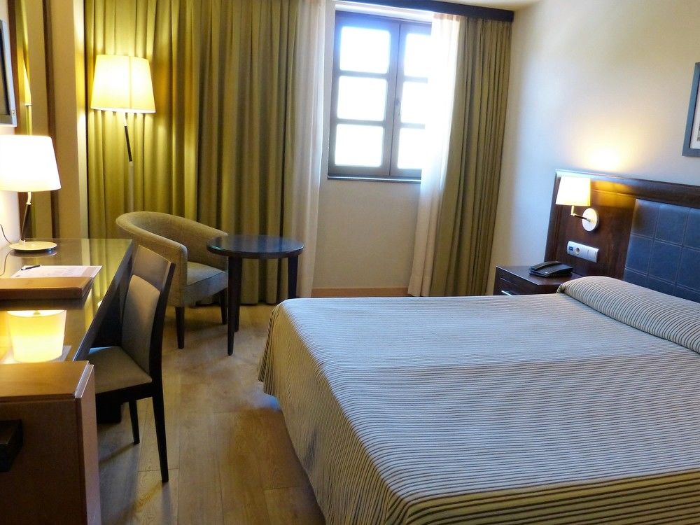 Fotos del hotel - FUN ARAGON HILLS HOTEL & SPA