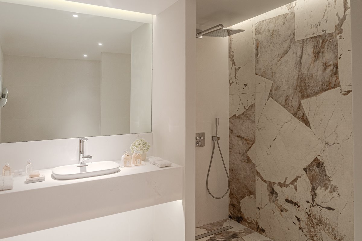 Fotos del hotel - THE ROC CLUB