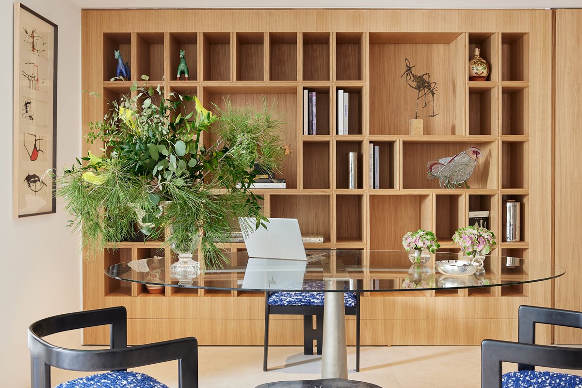Fotos del hotel - THE ROC CLUB