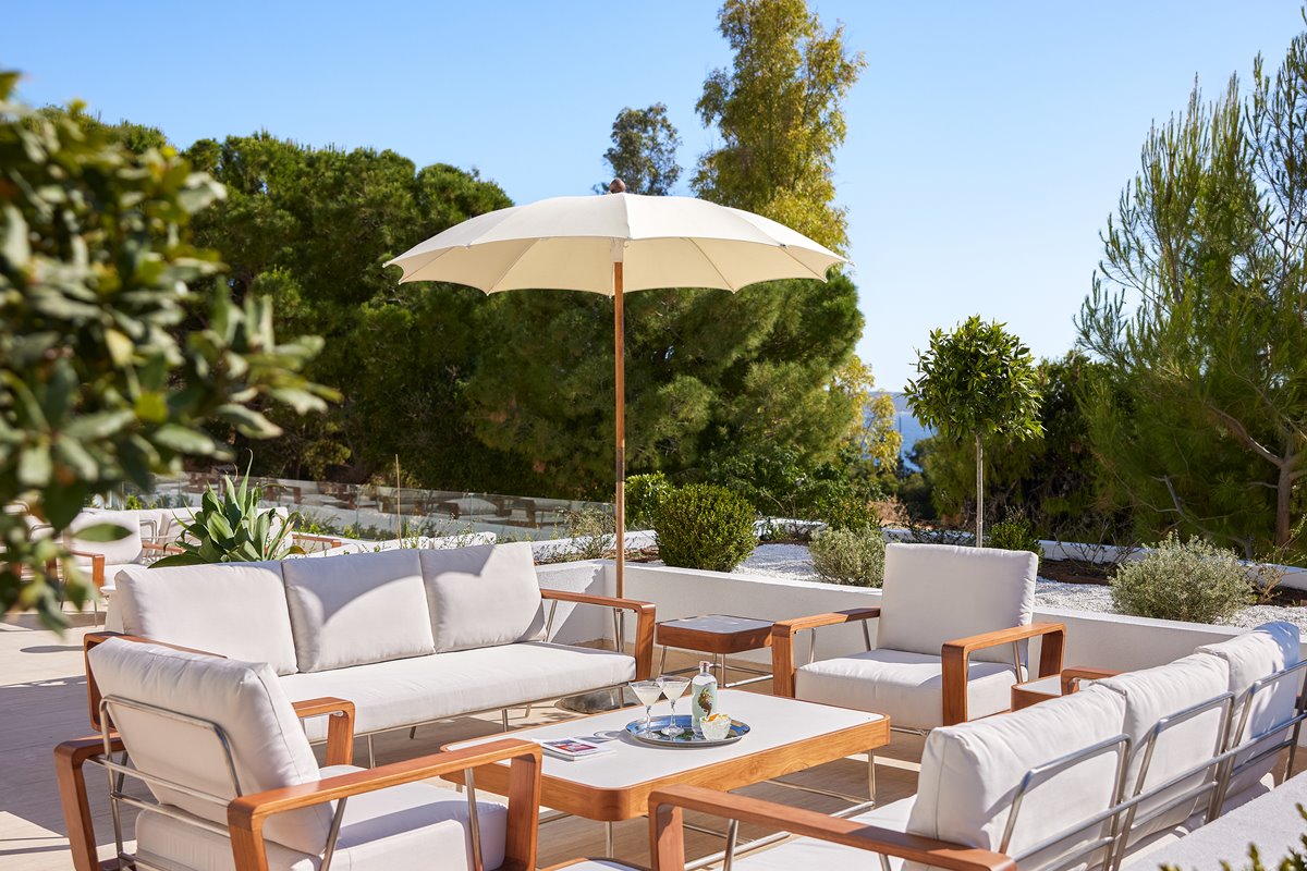 Fotos del hotel - THE ROC CLUB