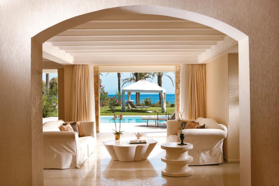 Fotos del hotel - GRECOTEL KOS IMPERIAL THALASSO