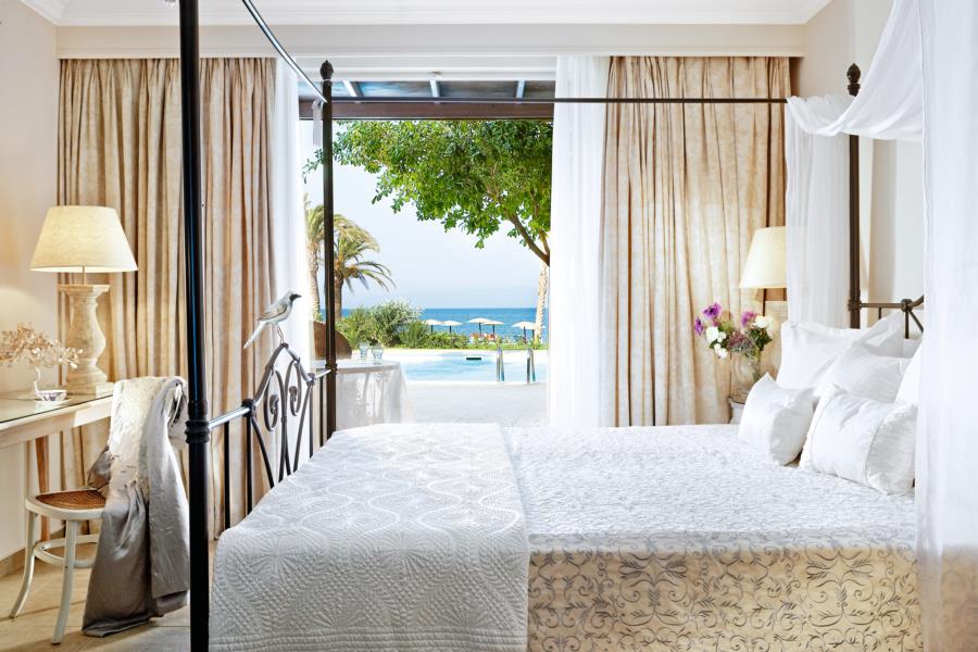 Fotos del hotel - GRECOTEL KOS IMPERIAL THALASSO