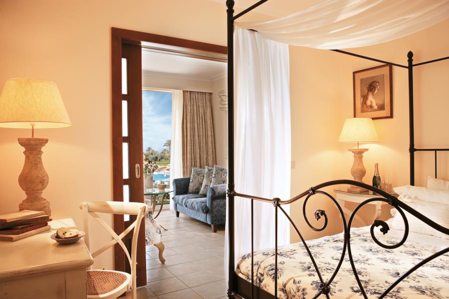 Fotos del hotel - GRECOTEL KOS IMPERIAL THALASSO