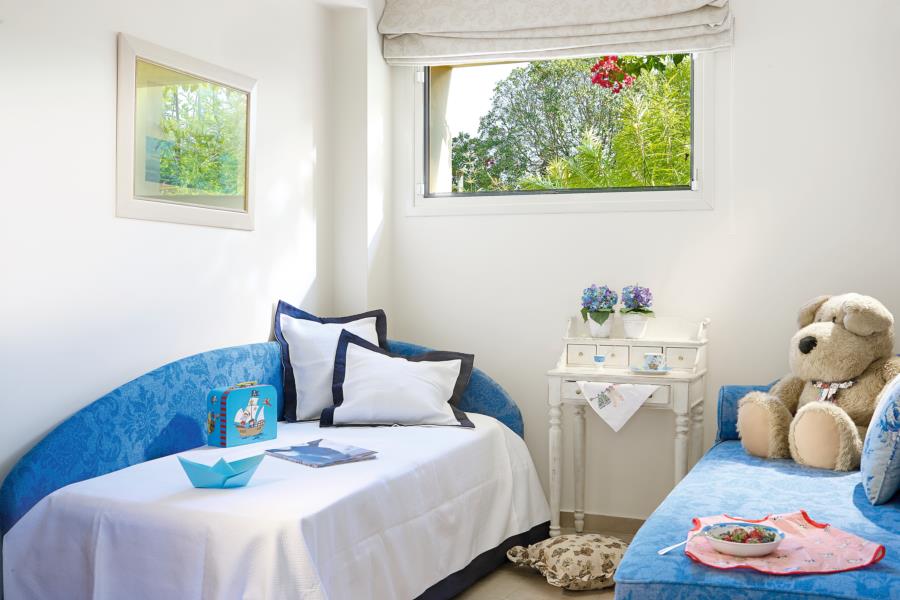 Fotos del hotel - GRECOTEL KOS IMPERIAL THALASSO