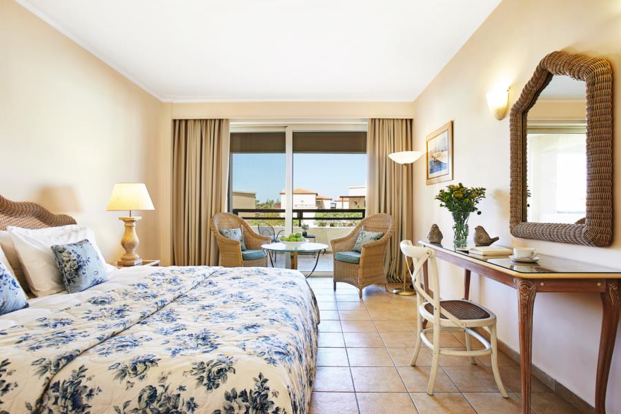 Fotos del hotel - GRECOTEL KOS IMPERIAL THALASSO