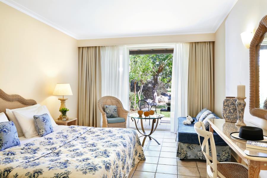 Fotos del hotel - GRECOTEL KOS IMPERIAL THALASSO
