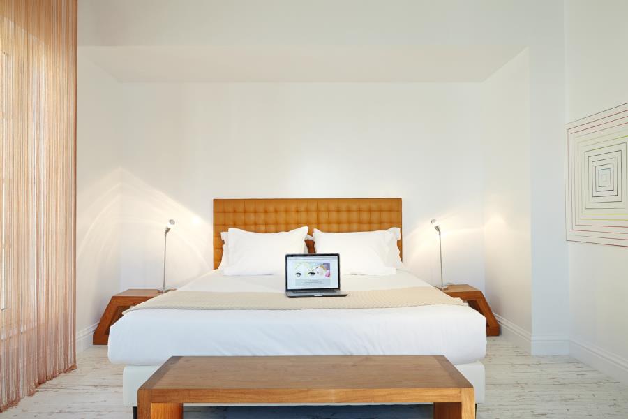 Fotos del hotel - GRECOTEL PALLAS ATHENA BOUTIQUE HOTEL