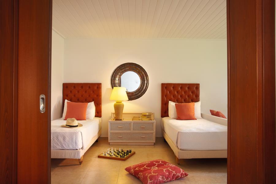 Fotos del hotel - GRECOTEL CRETA PALACE