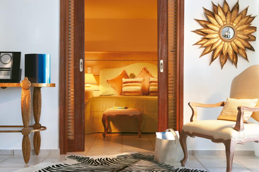 Fotos del hotel - GRECOTEL CRETA PALACE