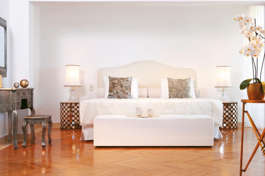 Fotos del hotel - GRECOTEL CRETA PALACE
