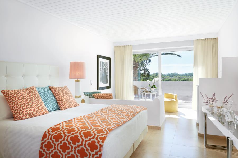 Fotos del hotel - GRECOTEL CRETA PALACE