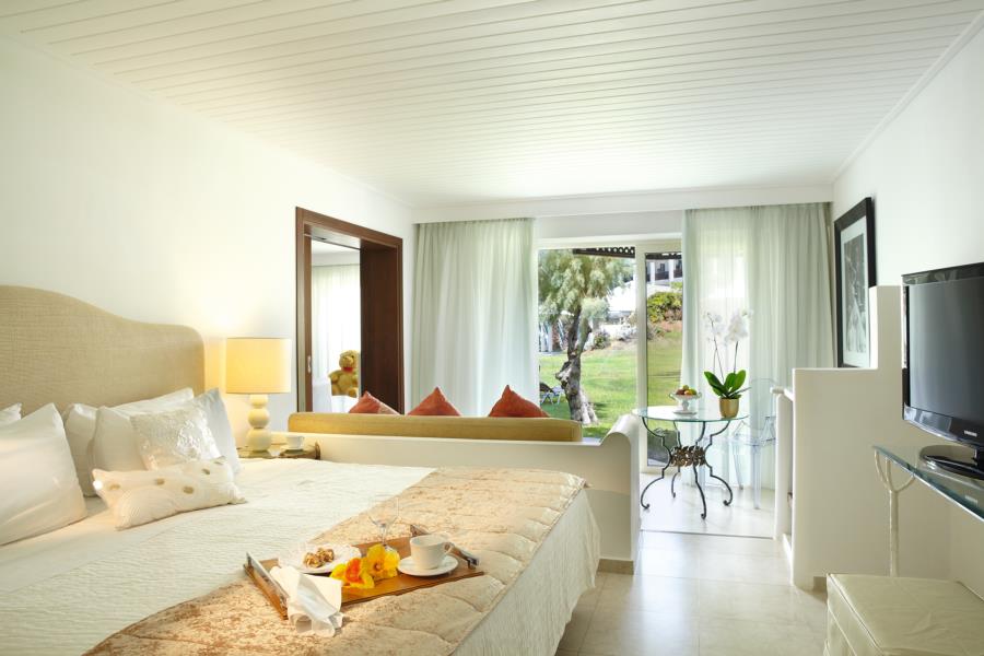Fotos del hotel - GRECOTEL CRETA PALACE