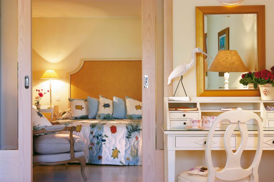 Fotos del hotel - GRECOTEL CRETA PALACE