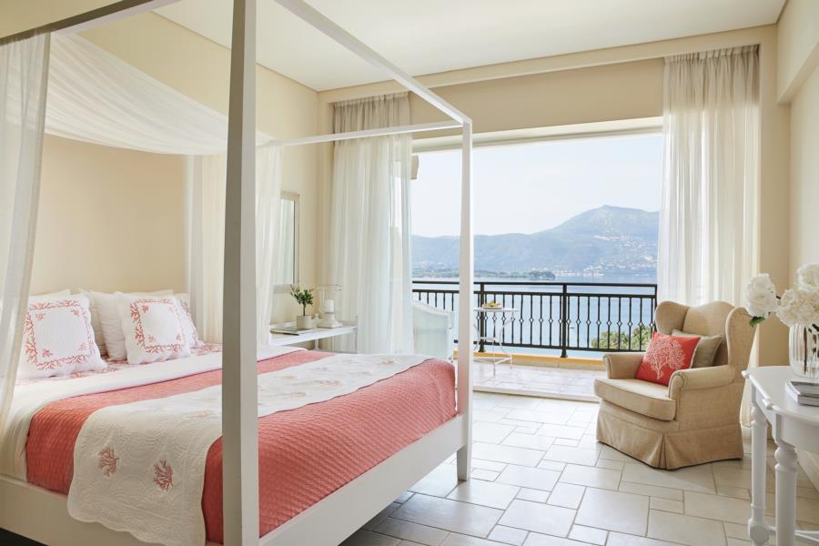 Fotos del hotel - GRECOTEL EVA PALACE