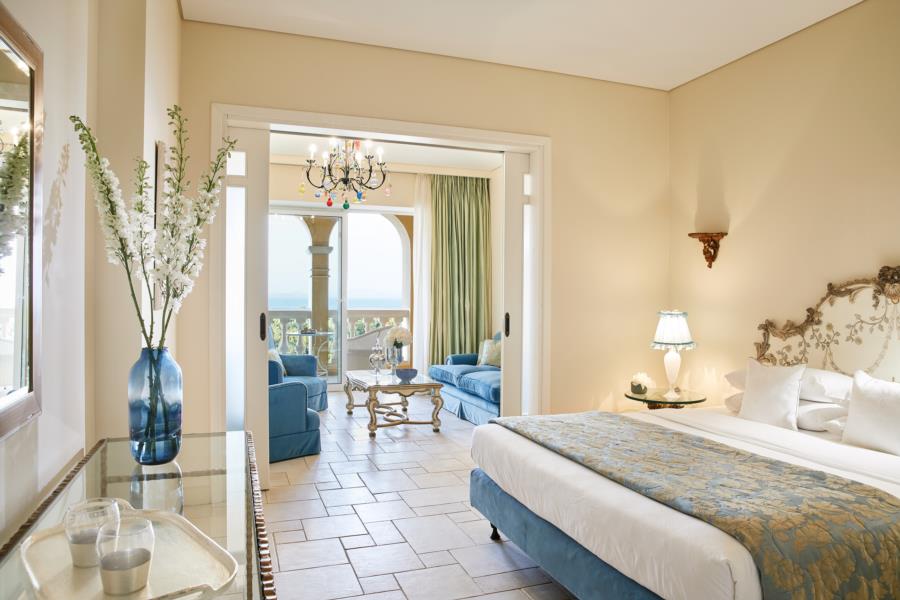 Fotos del hotel - GRECOTEL EVA PALACE