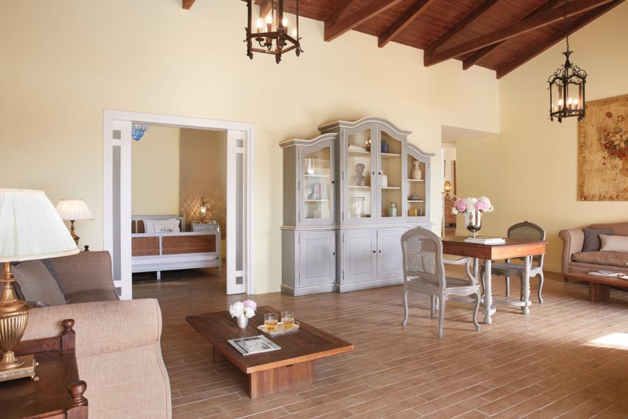 Fotos del hotel - GRECOTEL EVA PALACE