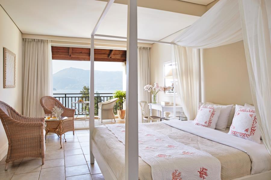 Fotos del hotel - GRECOTEL EVA PALACE