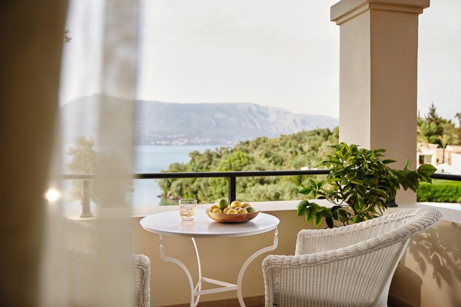 Fotos del hotel - GRECOTEL EVA PALACE