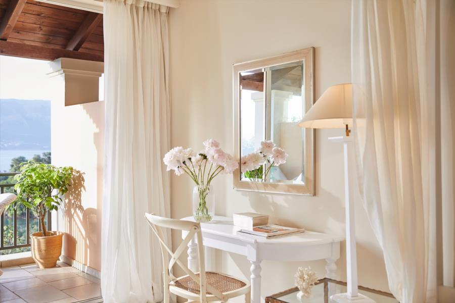 Fotos del hotel - GRECOTEL EVA PALACE