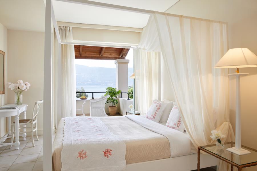 Fotos del hotel - GRECOTEL EVA PALACE