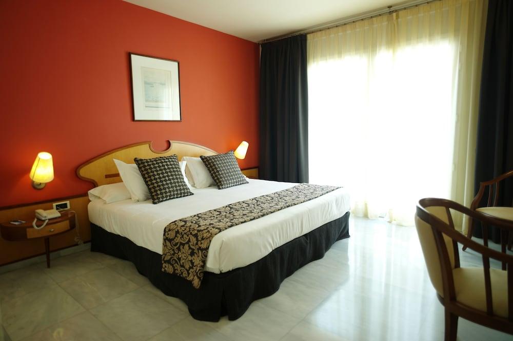 Fotos del hotel - Hotel URH Sitges Playa