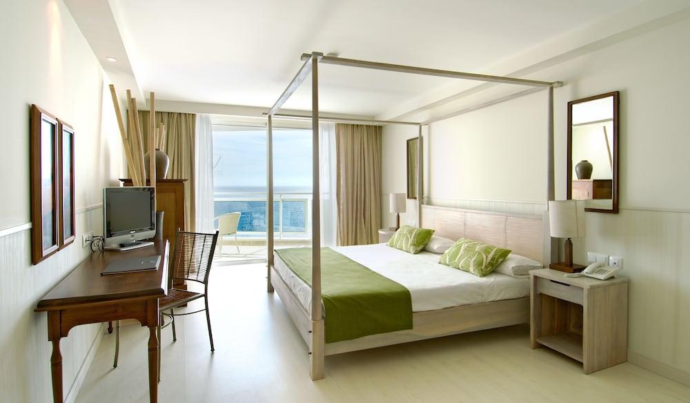Fotos del hotel - Hotel Tenerife Golf & Sea View