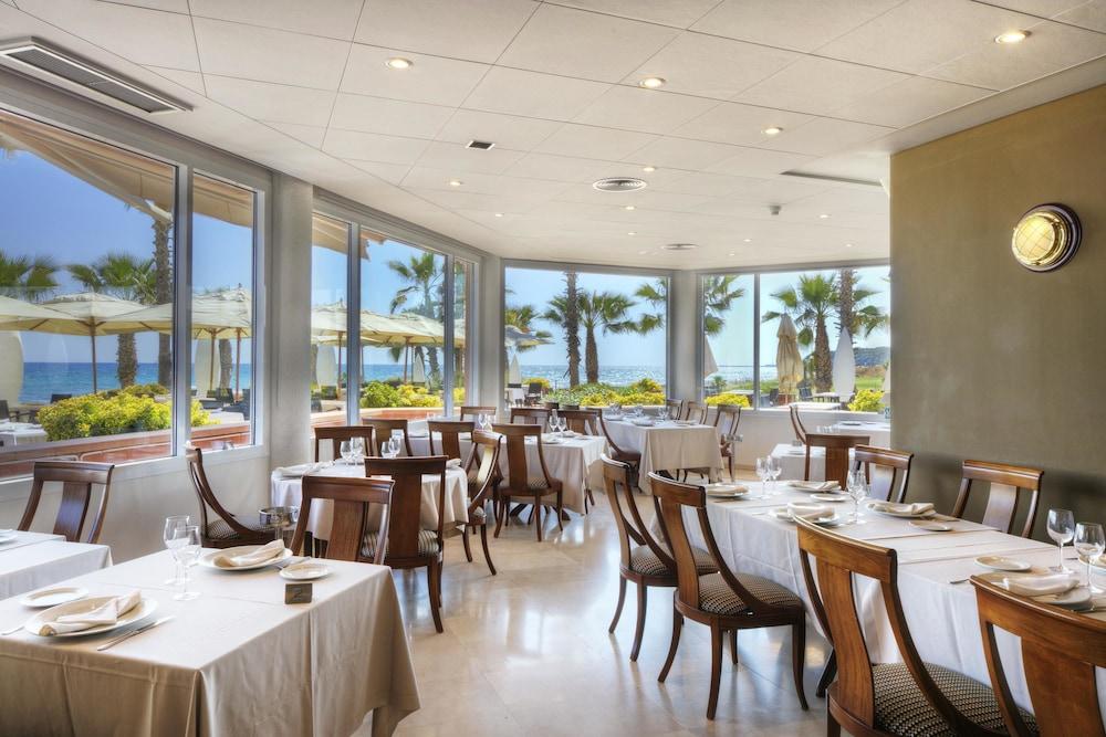Fotos del hotel - Hotel Sunway Playa Golf & Spa, Sitges