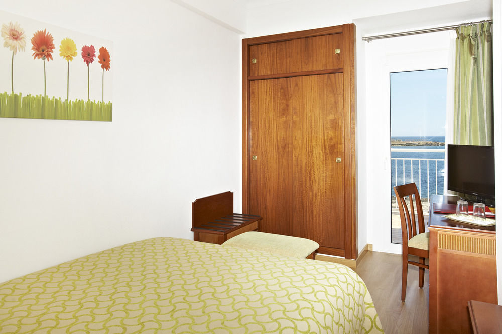 Fotos del hotel - Universal Hotel Cabo Blanco - Adults Only