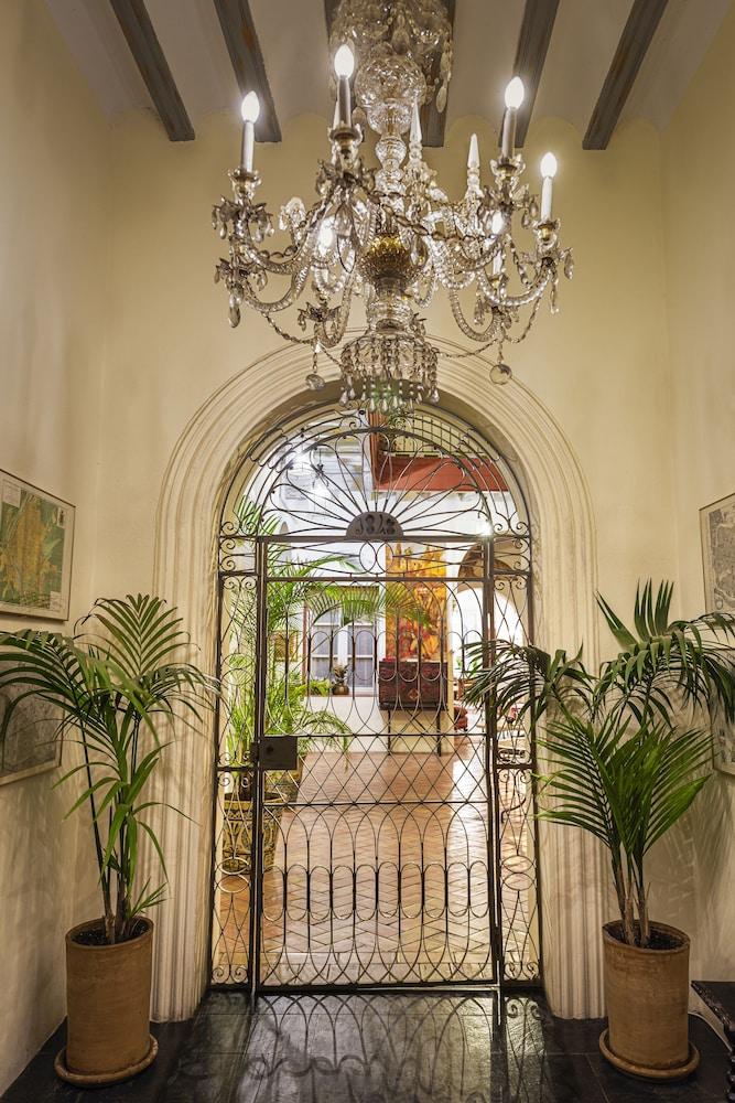 Fotos del hotel - Las Casas de El Arenal