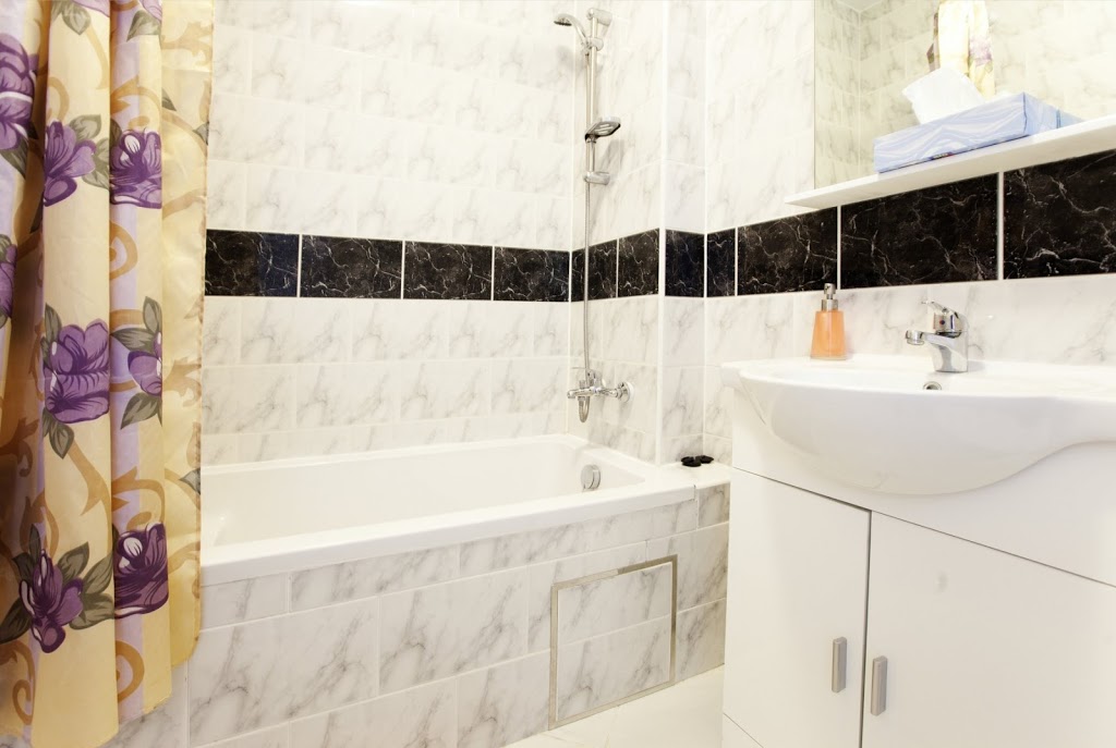 Fotos del hotel - APARTAMENTO ACOGEDOR EN EL CENTRO DE BRUSELAS CON INTERNET